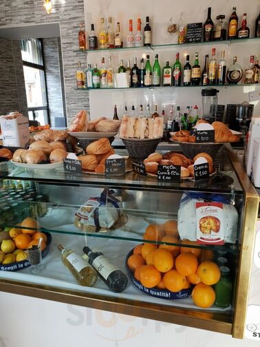 Foto 9 di Star Caffè - Torino