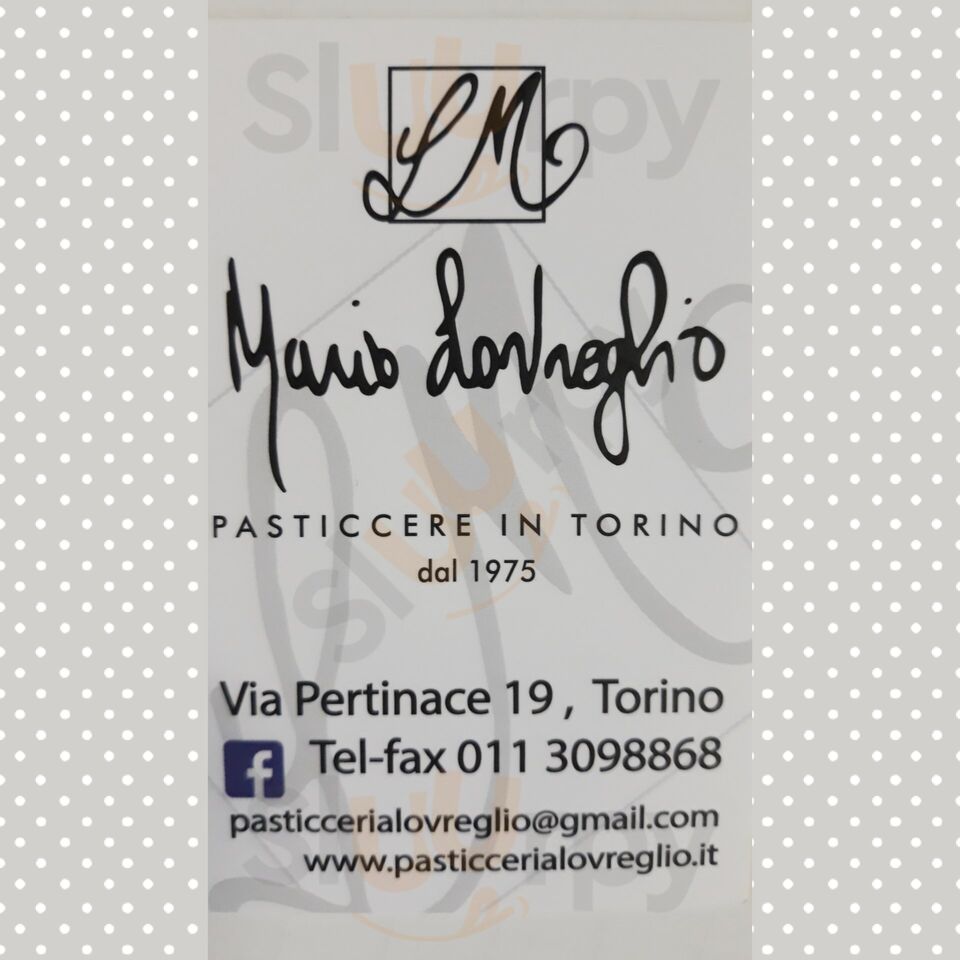 Foto di Pasticceria Lovreglio - 6/8