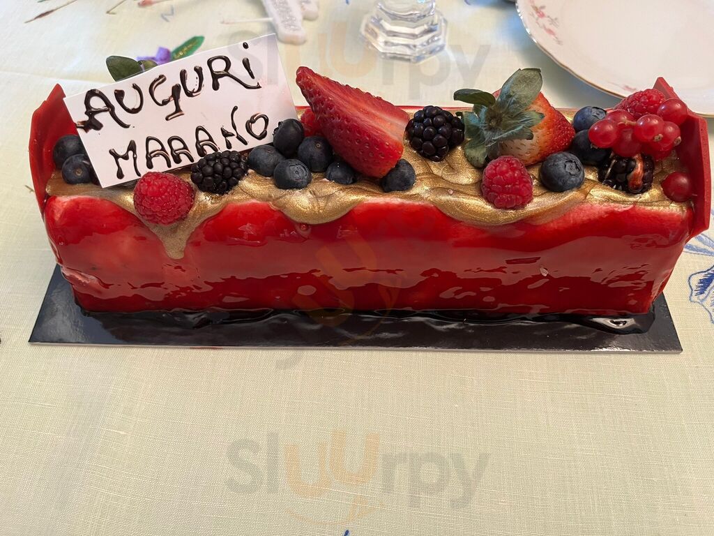 Foto di Pasticceria Lovreglio - 7/8