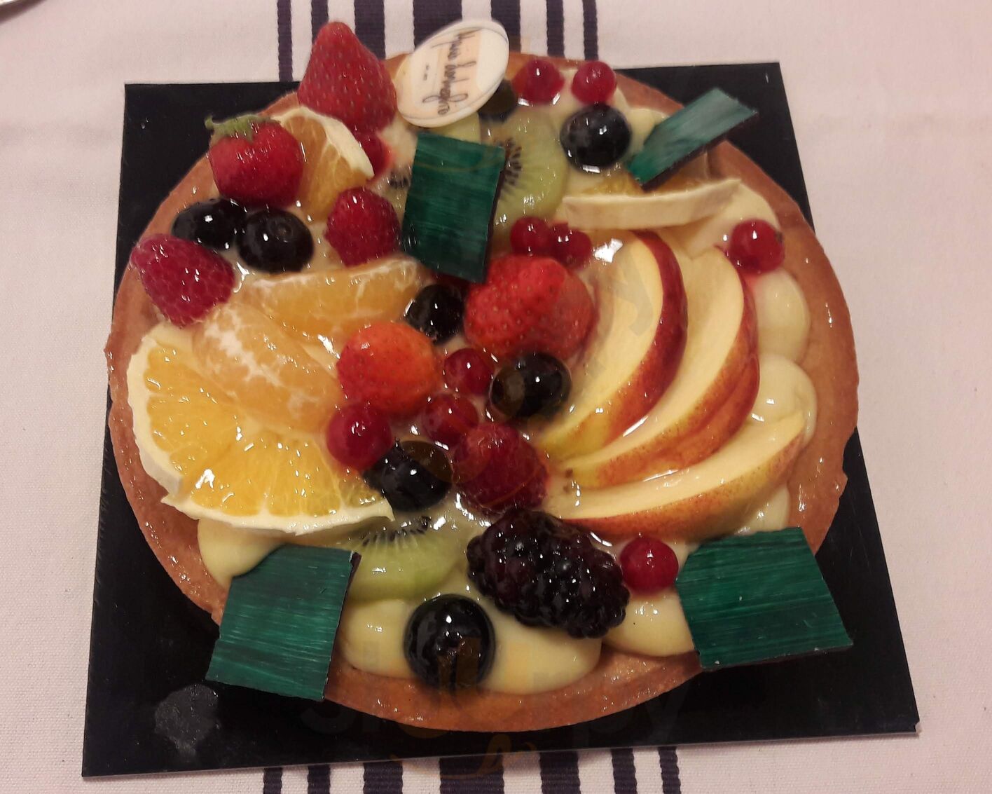 Foto di Pasticceria Lovreglio - 8/8