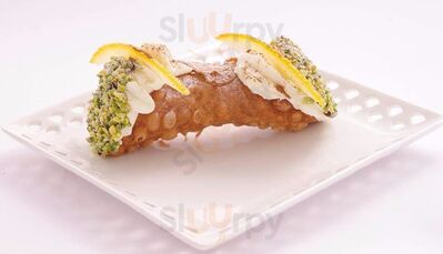 Foto di Cantunéra Ibla - 9/10