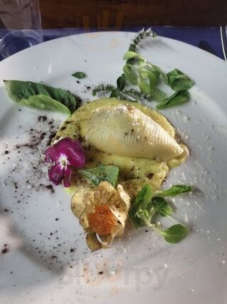 Foto di Vieni A Casa Ca Ti Cucinu - 10/10