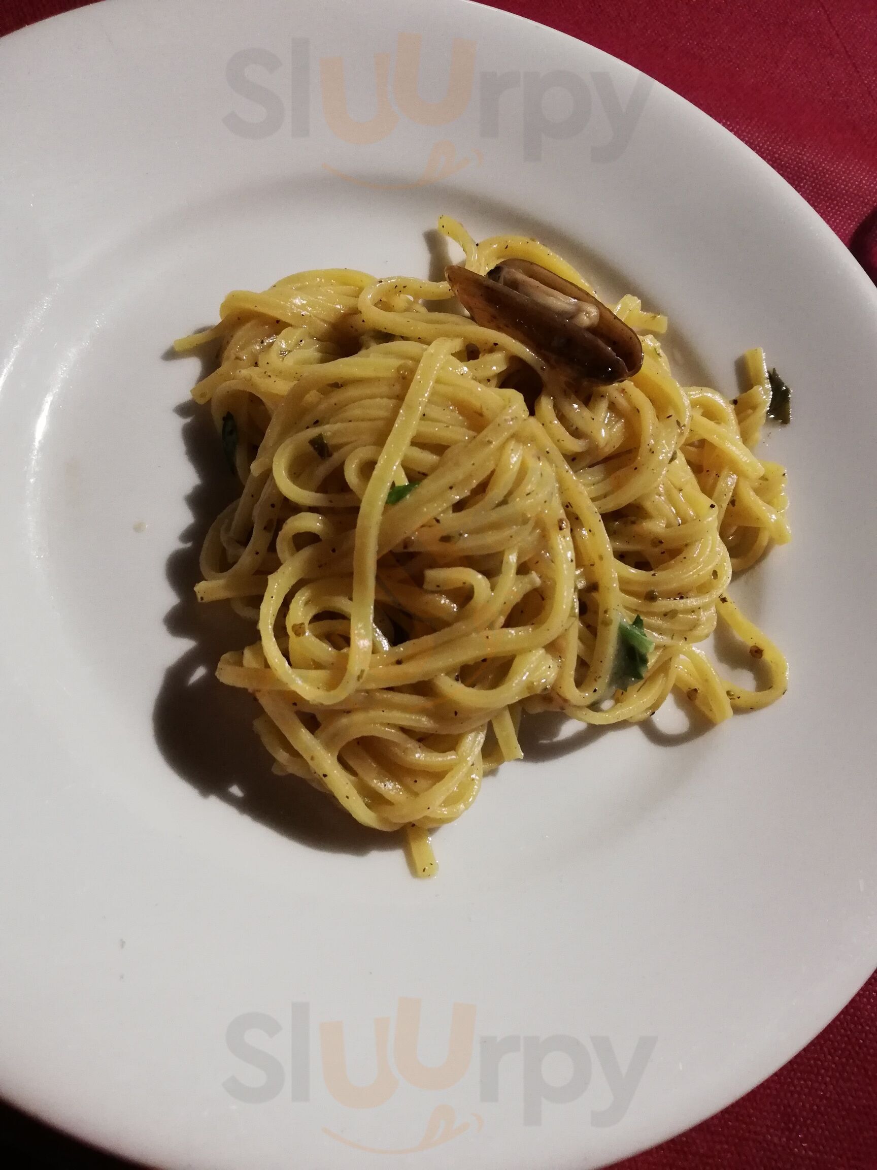 Foto di Vieni A Casa Ca Ti Cucinu - 8/10