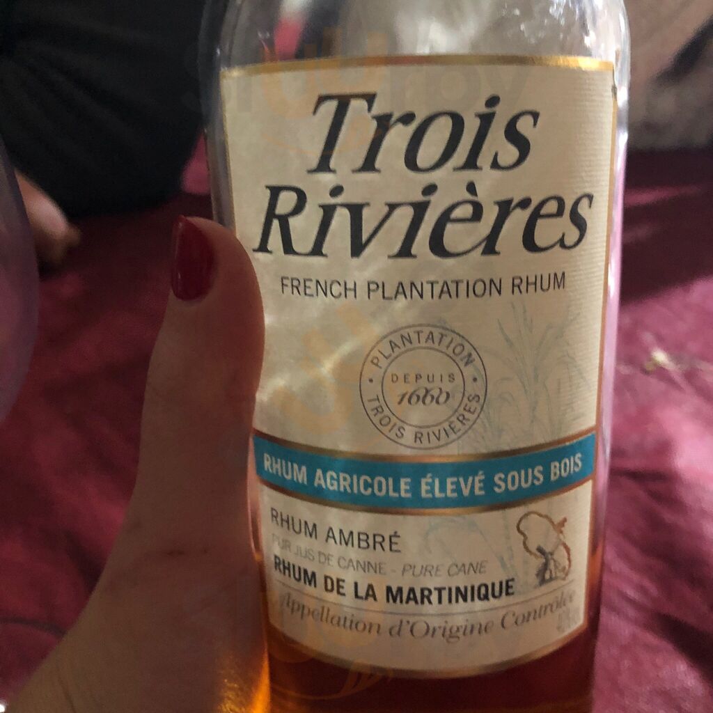 Foto di Vieni A Casa Ca Ti Cucinu - 7/10