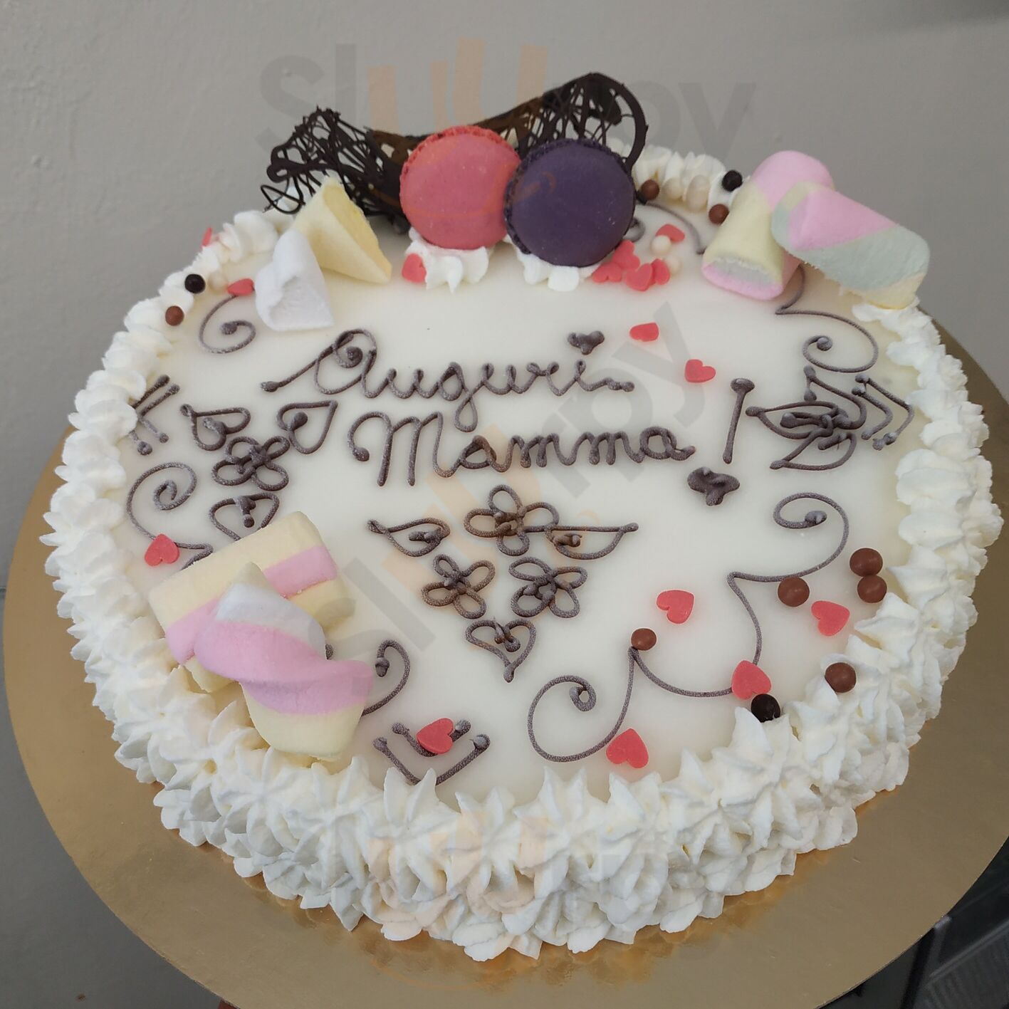 Foto 7 di Borgo Cotogni - Forli