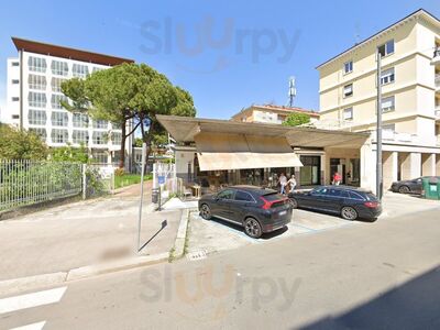 Foto 6 di Borgo Cotogni - Forli