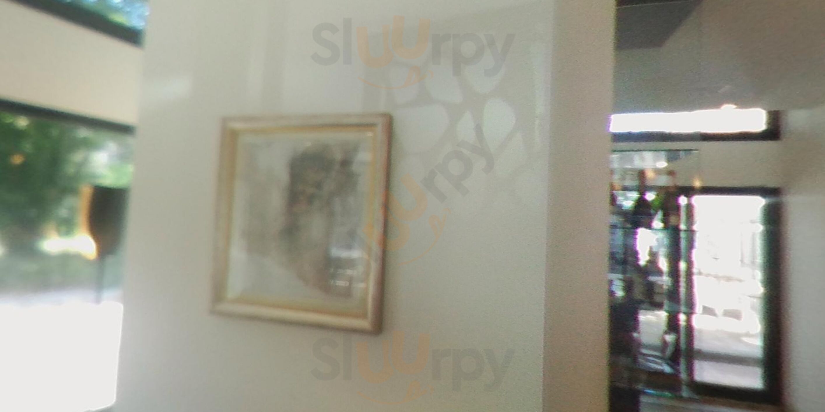 Foto 8 di Borgo Cotogni - Forli