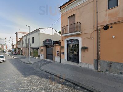 Foto 7 di La Pampanini - Benevento