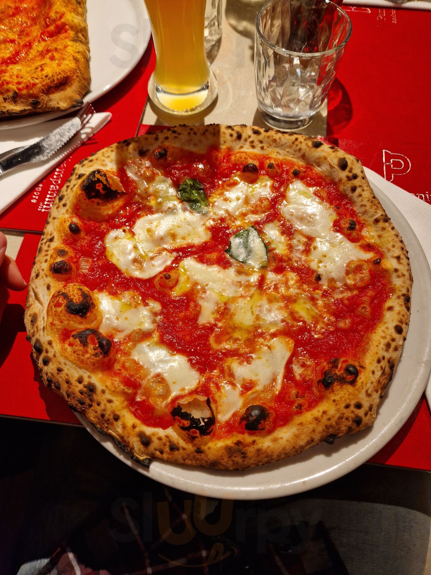 Foto 6 di La Pampanini - Benevento