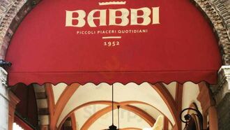 Foto 7 di Babbi Café - Cesena
