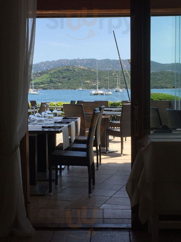Foto 5 di Ristorante Brezza Di Mare