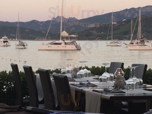 Foto 3 di Ristorante Brezza Di Mare