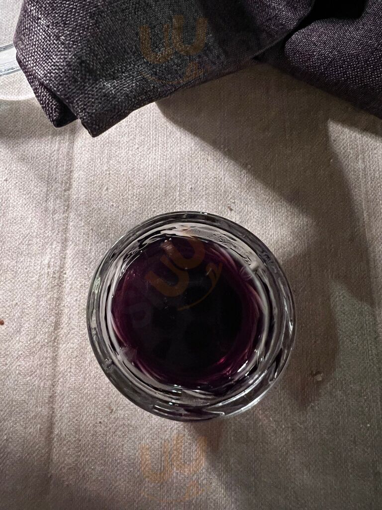 Foto di Ristorante Brezza Di Mare - 9/10