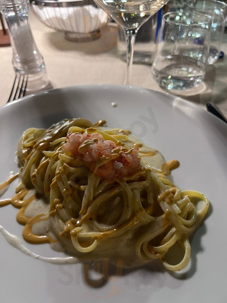 Foto di Ristorante Brezza Di Mare - 7/10
