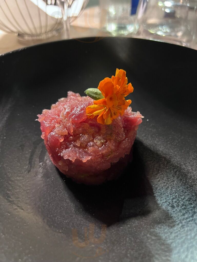 Foto di Ristorante Brezza Di Mare - 8/10