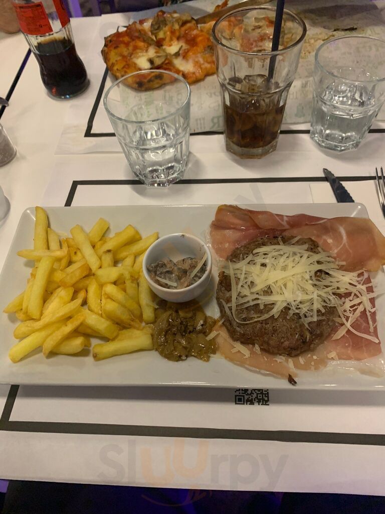 Foto di Franklin - 7/10