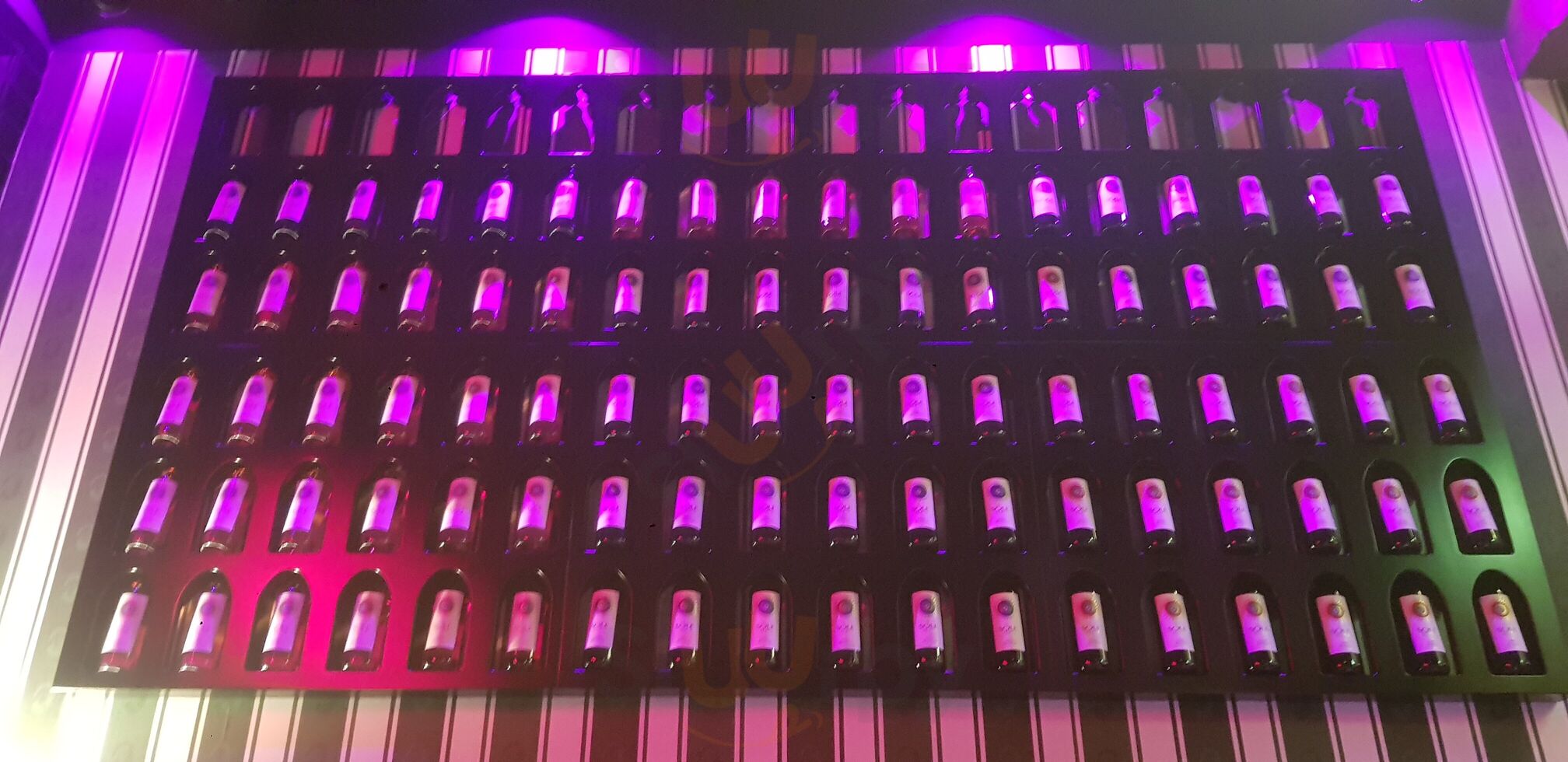 Foto di Franklin - 6/10