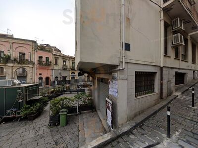 Foto 6 di La Nassa - Acireale