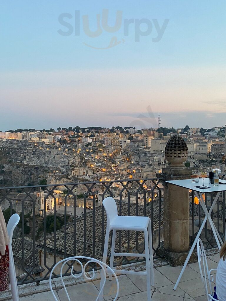 Foto 9 di Le Bubbole - Matera