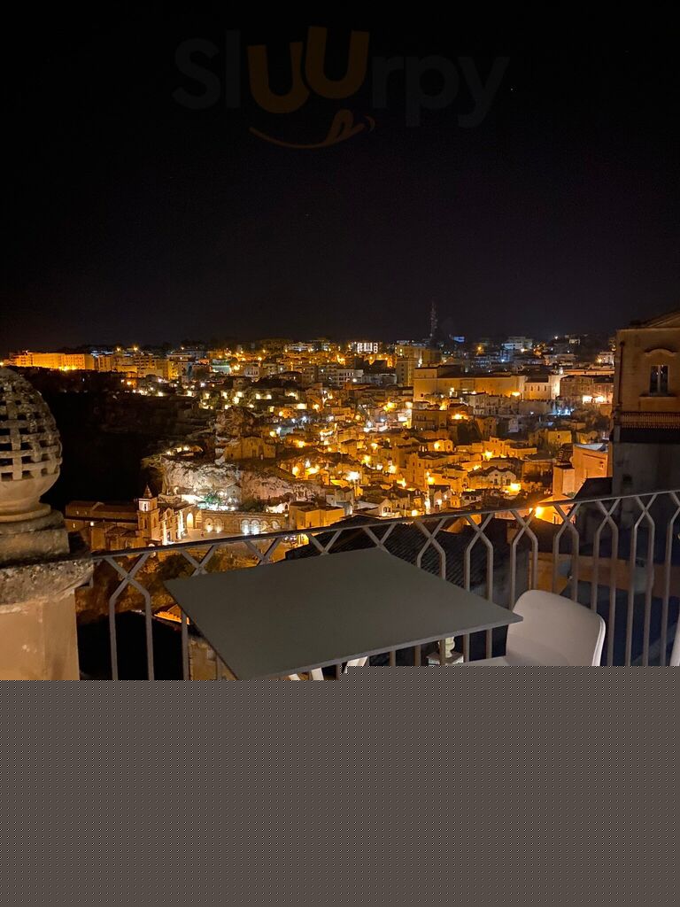 Foto 10 di Le Bubbole - Matera