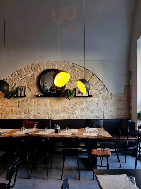 Foto 10 di Savì - Trani
