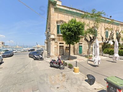 Foto 7 di Savì - Trani