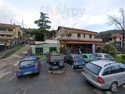 Foto 1 di Osteria Di Barcheto