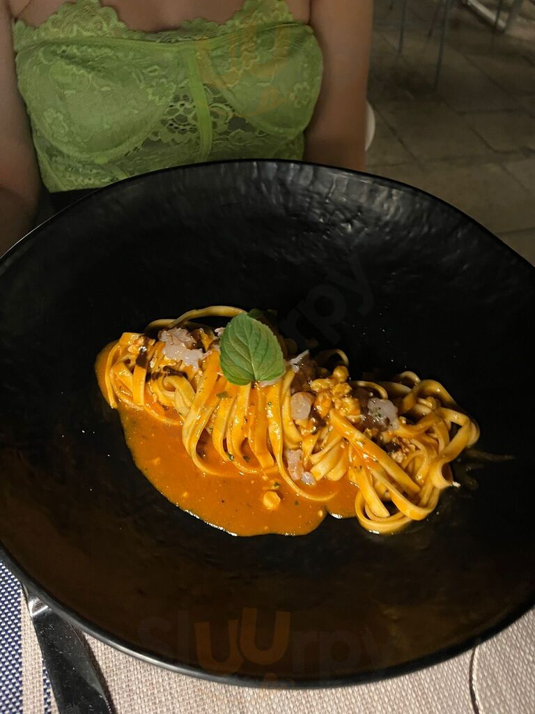 Foto di Yellow Scapece - 7/10