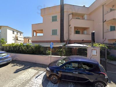 Foto 6 di Fuoco Lento - Anzio