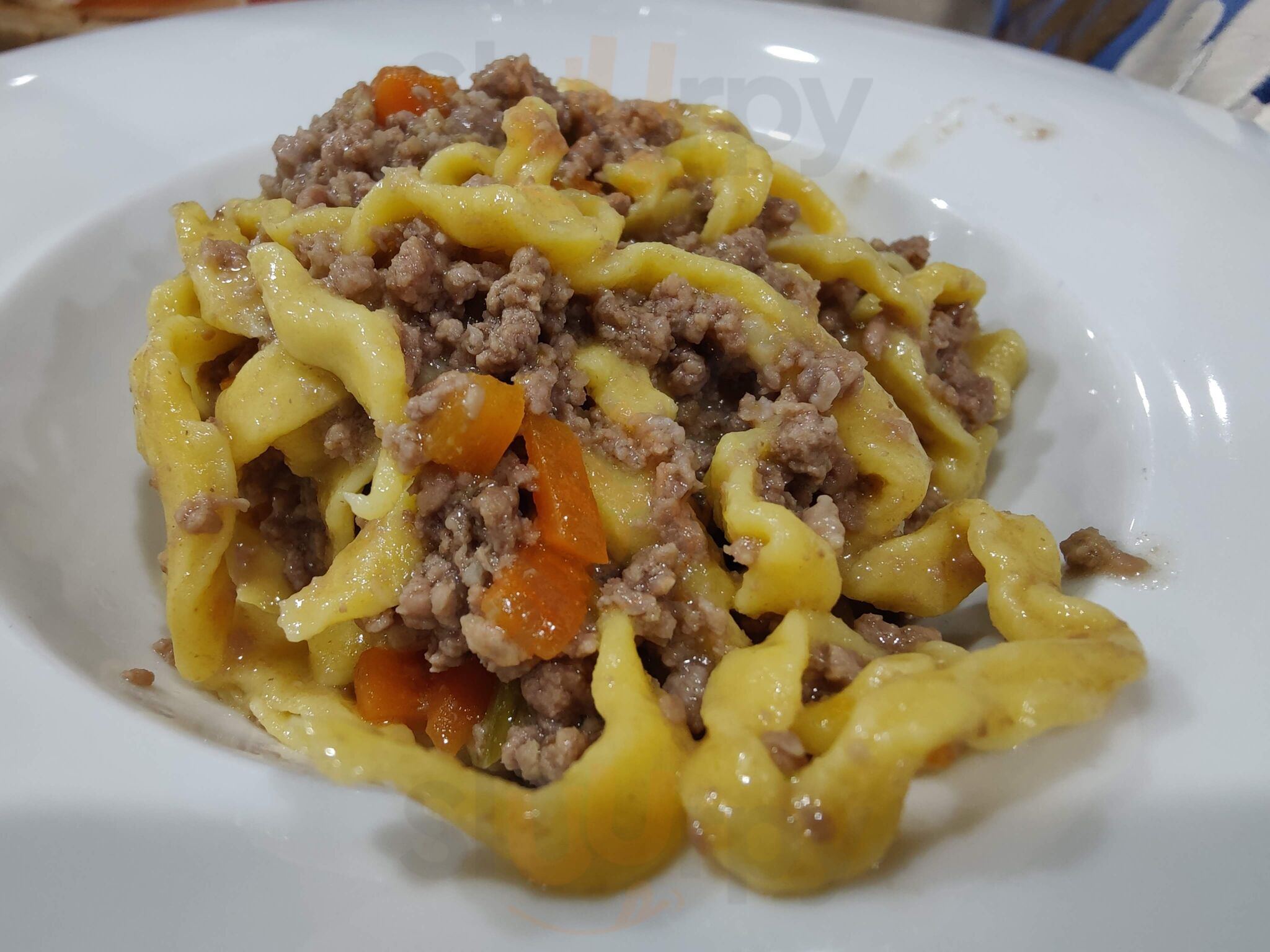 Foto 7 di Fuoco Lento - Anzio