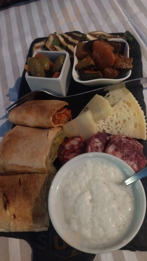 Foto di Ricotta&co - 10/10