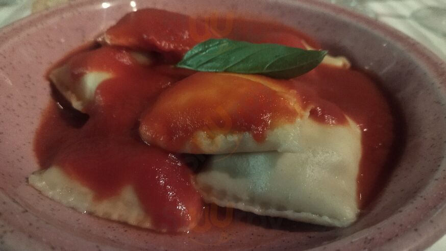 Foto di Ricotta&co - 8/10