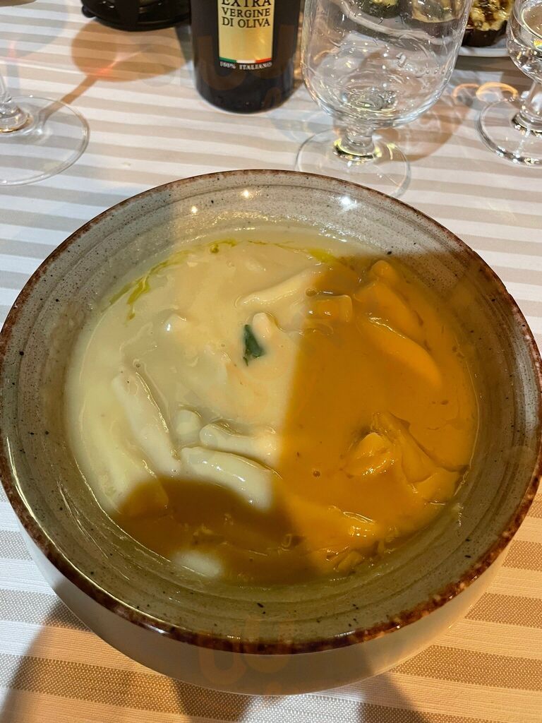 Foto di Ricotta&co - 9/10