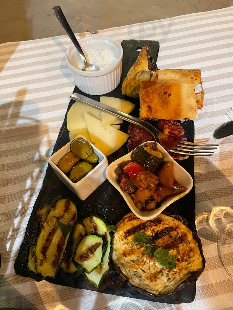 Foto di Ricotta&co - 6/10