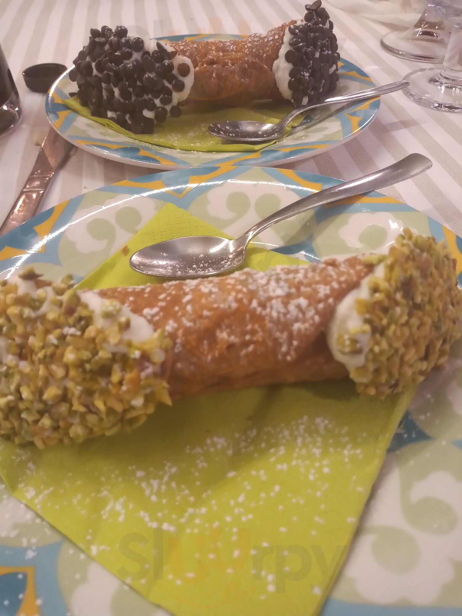 Foto di Ricotta&co - 7/10