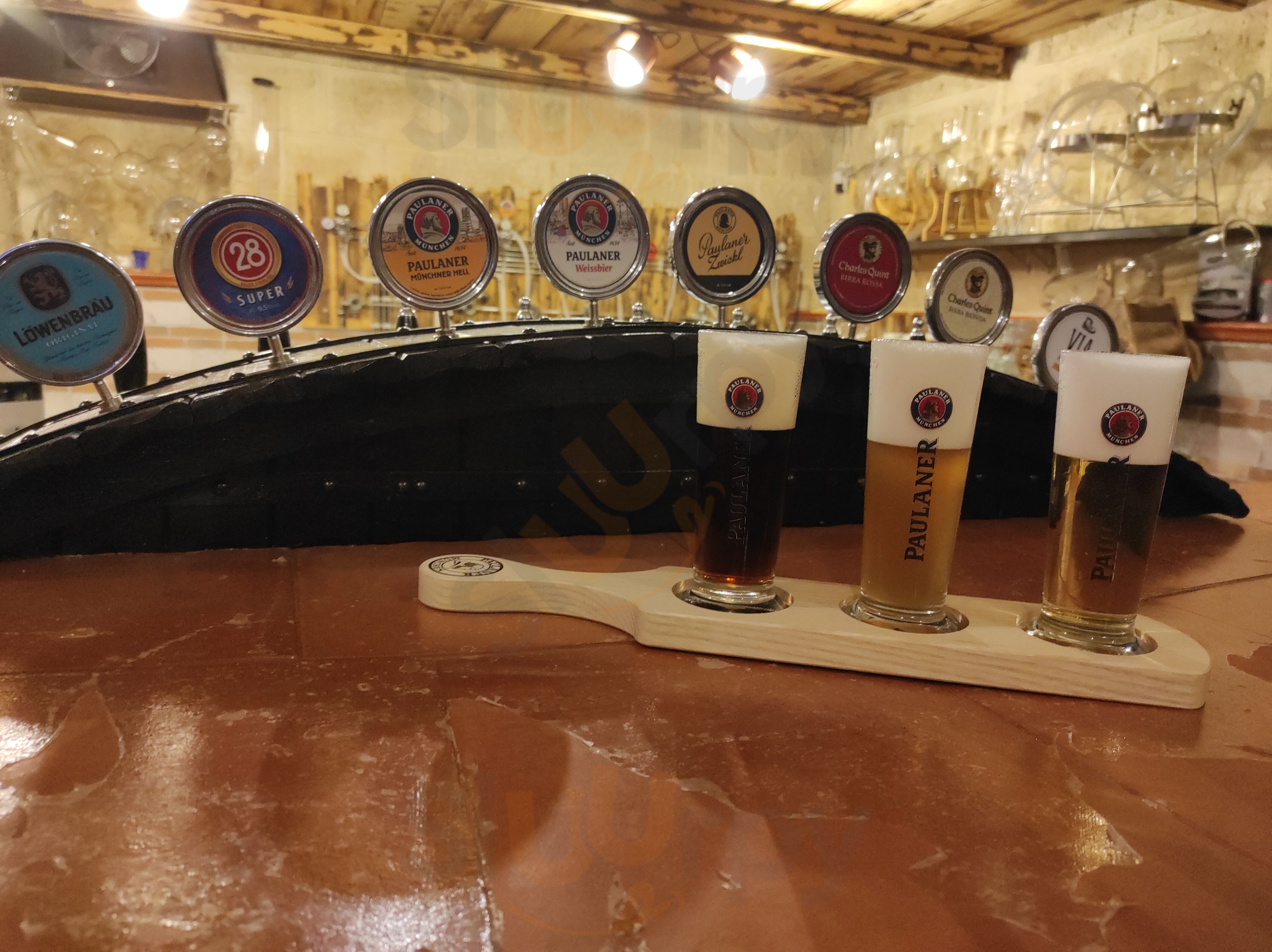 Foto 9 di River Beer - Trani