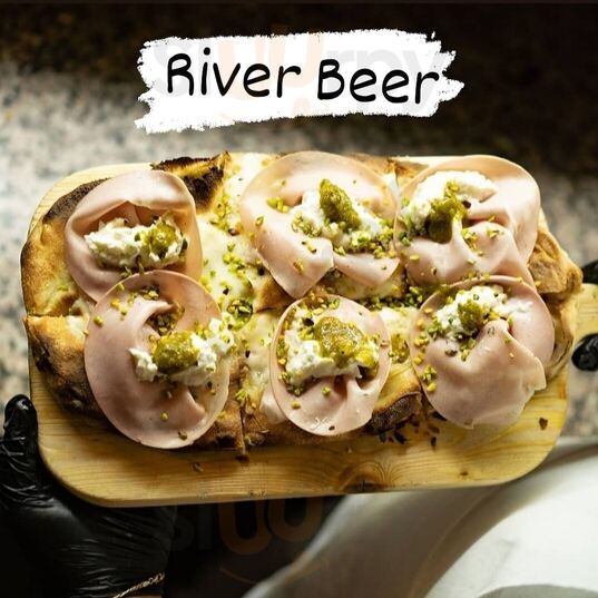 Foto 10 di River Beer - Trani