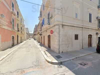 Foto 7 di River Beer - Trani