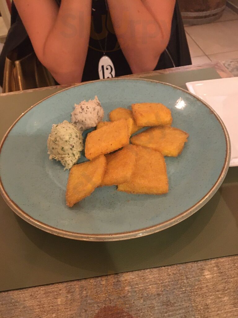 Foto 10 di Ferri&menta - Forli