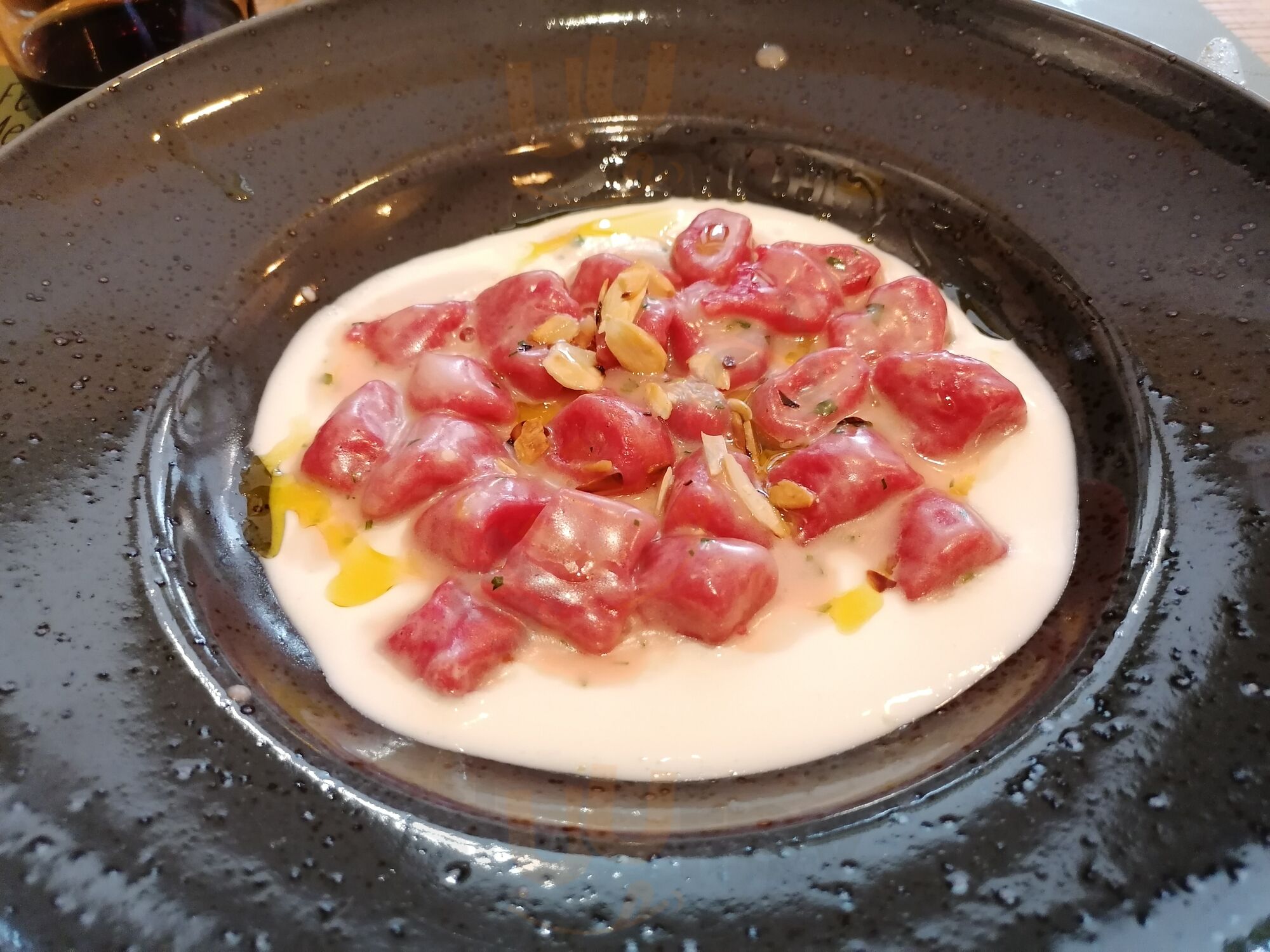 Foto 7 di Ferri&menta - Forli