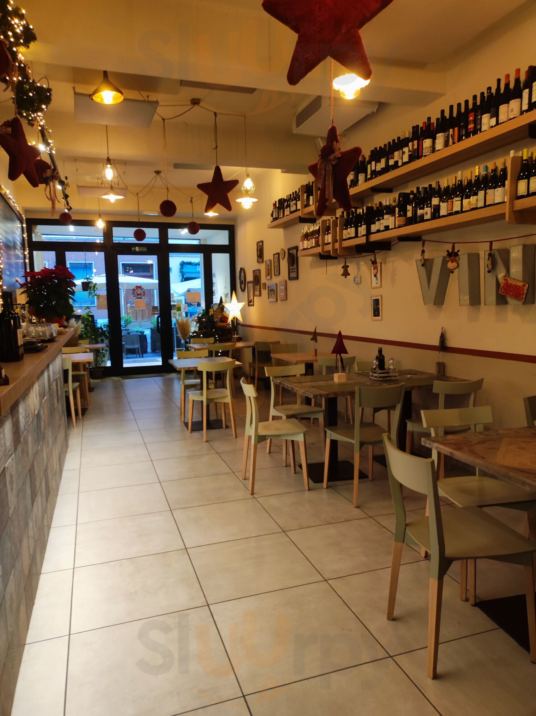 Foto 8 di Ferri&menta - Forli