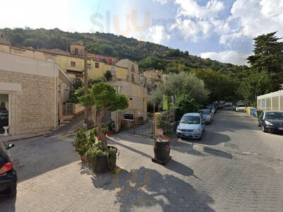 Foto 6 di Quello Buono - Modica