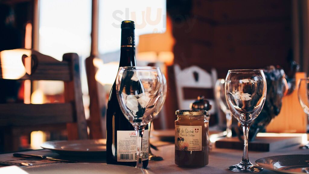 Foto 7 di Matra Drink & Restaurant - Agrigento