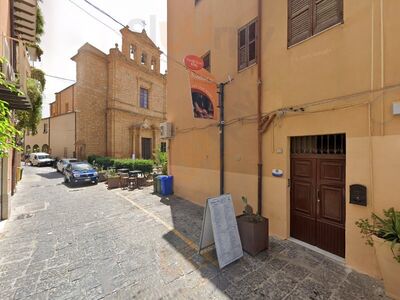 Foto 6 di Matra Drink & Restaurant - Agrigento