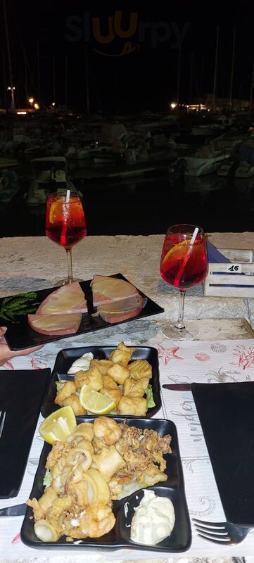 Foto 6 di Paninart - Trani