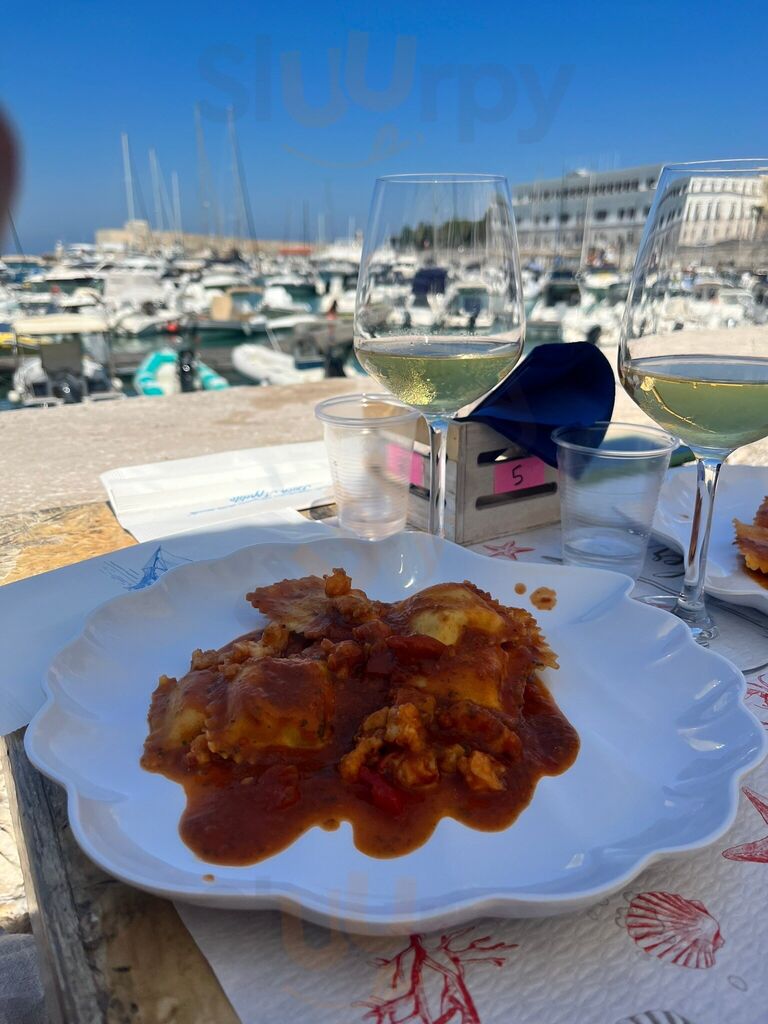 Foto 7 di Paninart - Trani