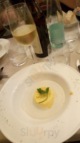 Foto di Al 37 - 8/10