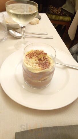 Foto di Al 37 - 9/10