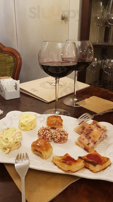 Foto di Al 37 - 7/10