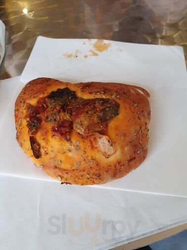 Foto di La Panetteria Rosticceria - 7/10